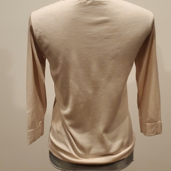 Top - Picture 7 of 10